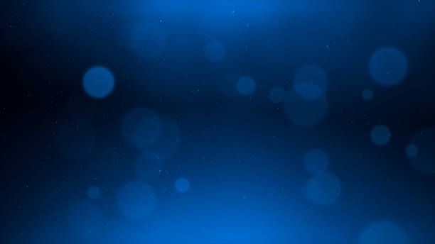 Dairy background