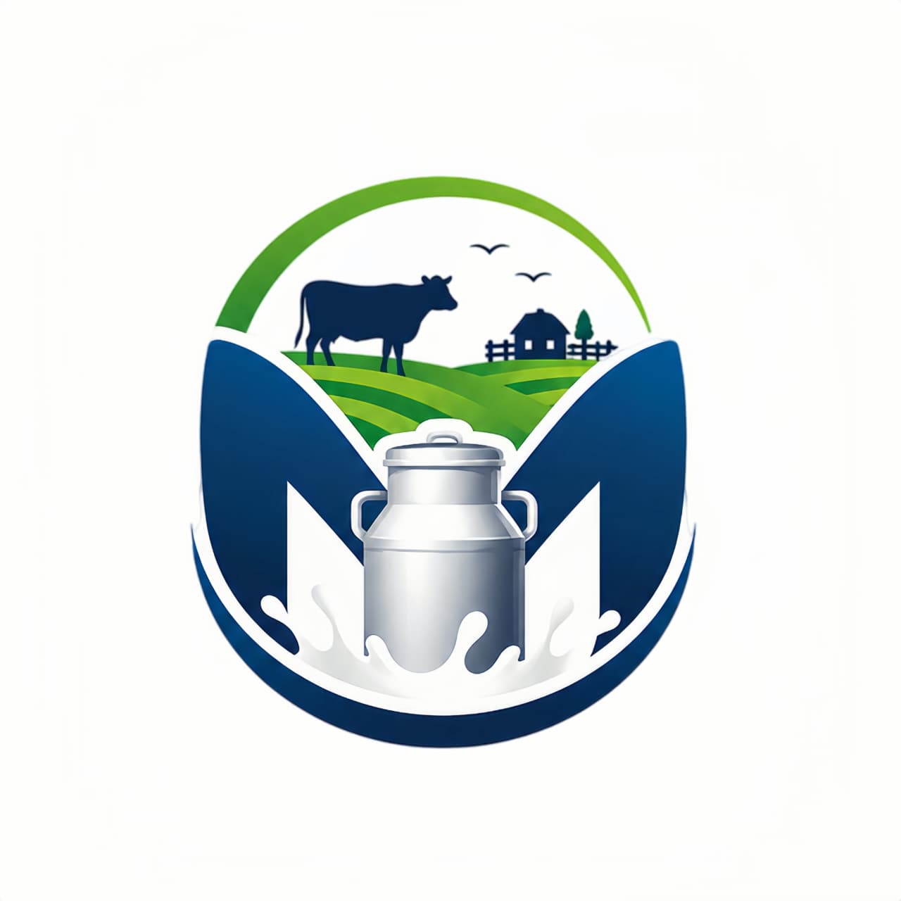 MilkGuru